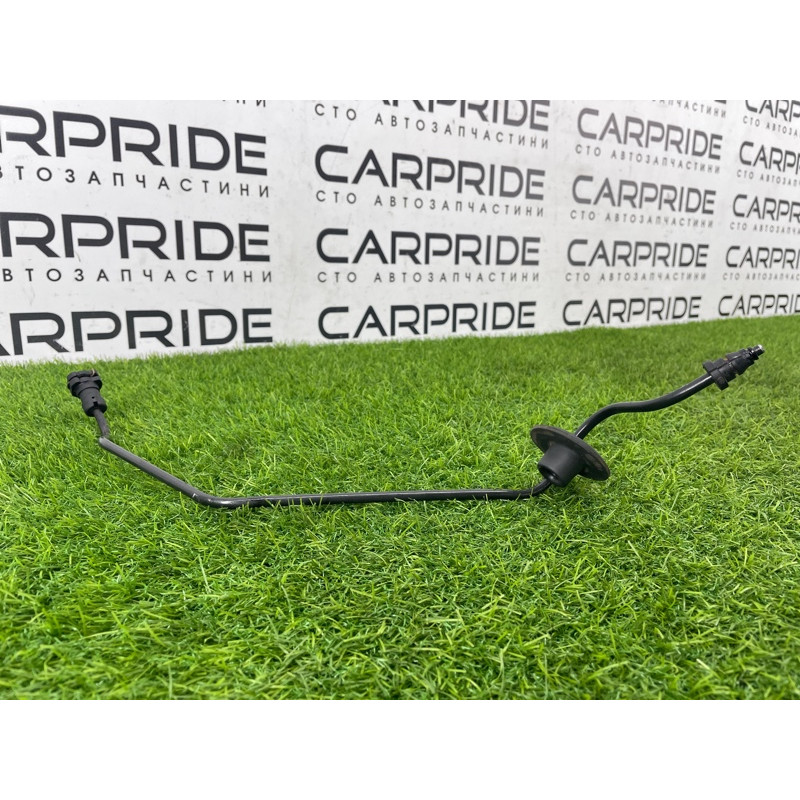 Трубка сцепления (трансмиссия) Mini Cooper R56 R56 2006 21526770594