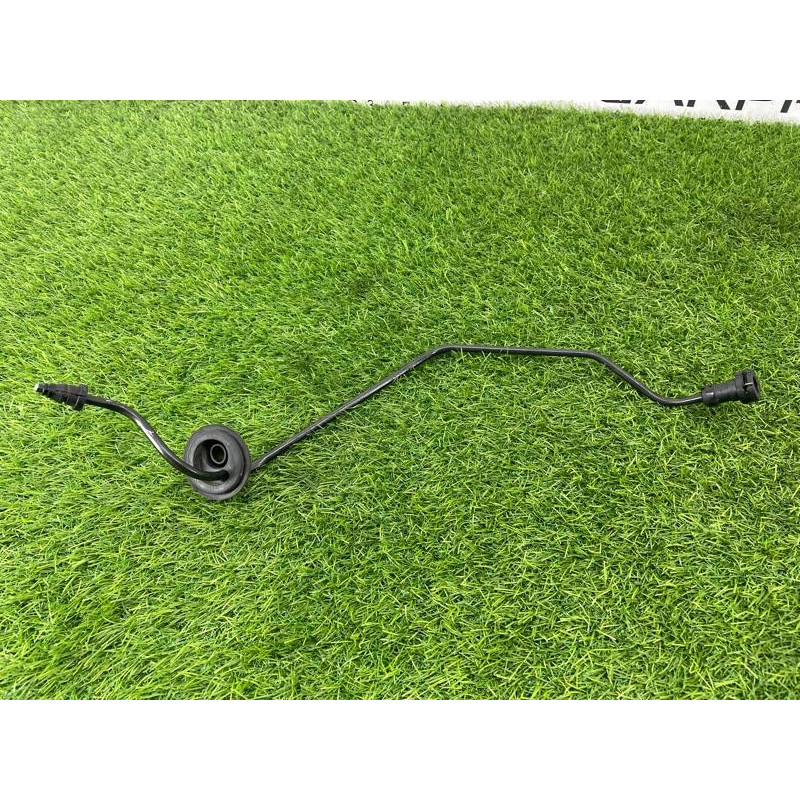 Трубка сцепления (трансмиссия) Mini Cooper R56 R56 2006 21526770594