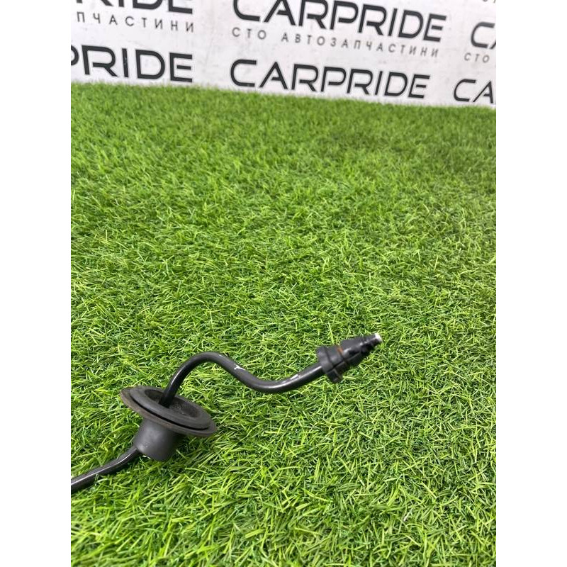 Трубка сцепления (трансмиссия) Mini Cooper R56 R56 2006 21526770594