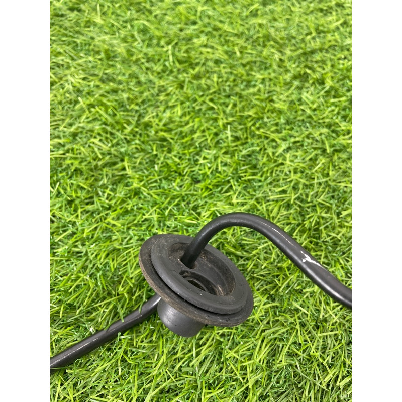 Трубка сцепления (трансмиссия) Mini Cooper R56 R56 2006 21526770594