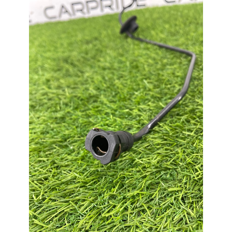 Трубка сцепления (трансмиссия) Mini Cooper R56 R56 2006 21526770594