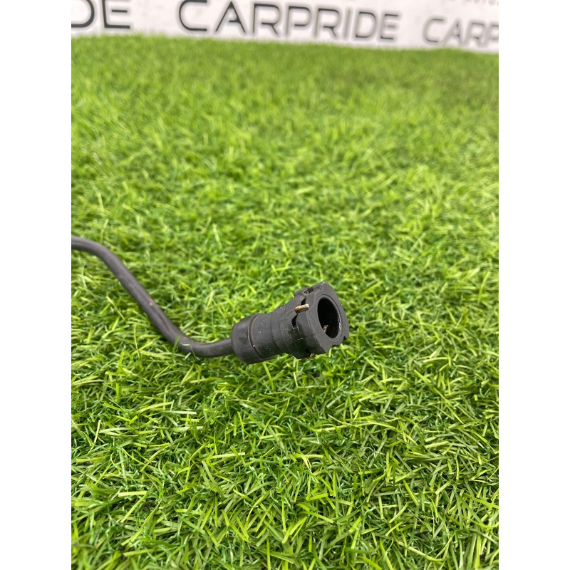 Трубка сцепления (трансмиссия) Mini Cooper R56 R56 2006 21526770594