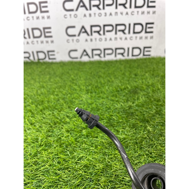 Трубка сцепления (трансмиссия) Mini Cooper R56 R56 2006 21526770594