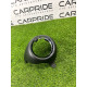 Пластик салону (салон) Mini Cooper R56 R56 2006 51452752799