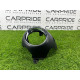 Пластик салону (салон) Mini Cooper R56 R56 2006 51452752799