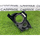 Пластик салону (салон) Mini Cooper R56 R56 2006 51452752799
