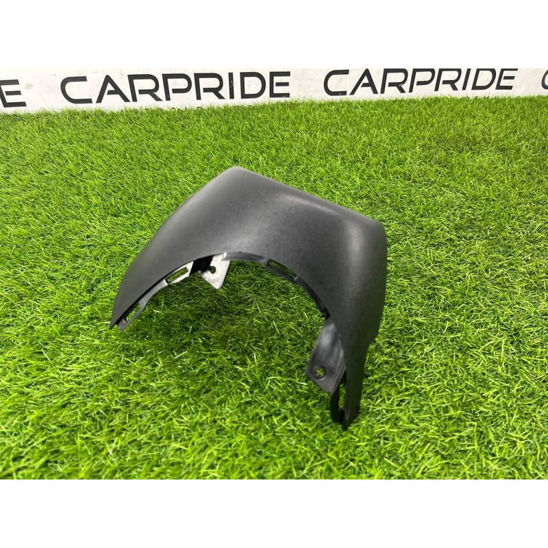 Пластик салону (салон) Mini Cooper R56 R56 2006 51452752799