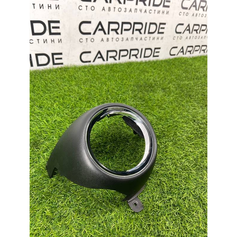 Пластик салону (салон) Mini Cooper R56 R56 2006 51452752799