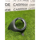 Пластик салону (салон) Mini Cooper R56 R56 2006 51452752799