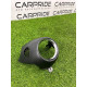 Пластик салона (салон) Mini Cooper R56 R56 2006 51452752800