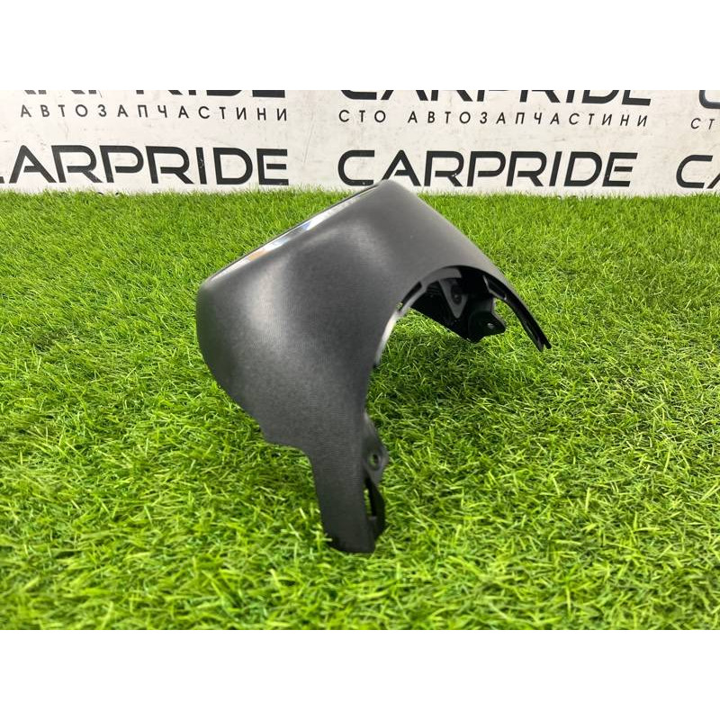 Пластик салона (салон) Mini Cooper R56 R56 2006 51452752800