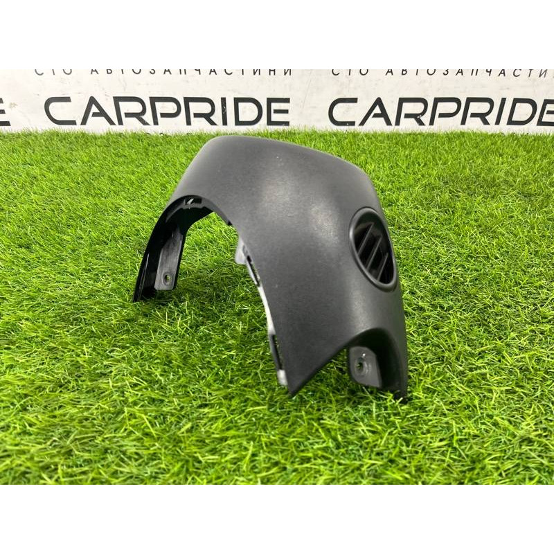 Пластик салона (салон) Mini Cooper R56 R56 2006 51452752800