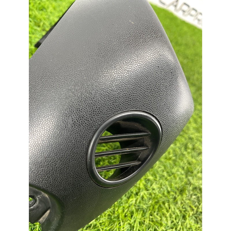 Пластик салона (салон) Mini Cooper R56 R56 2006 51452752800