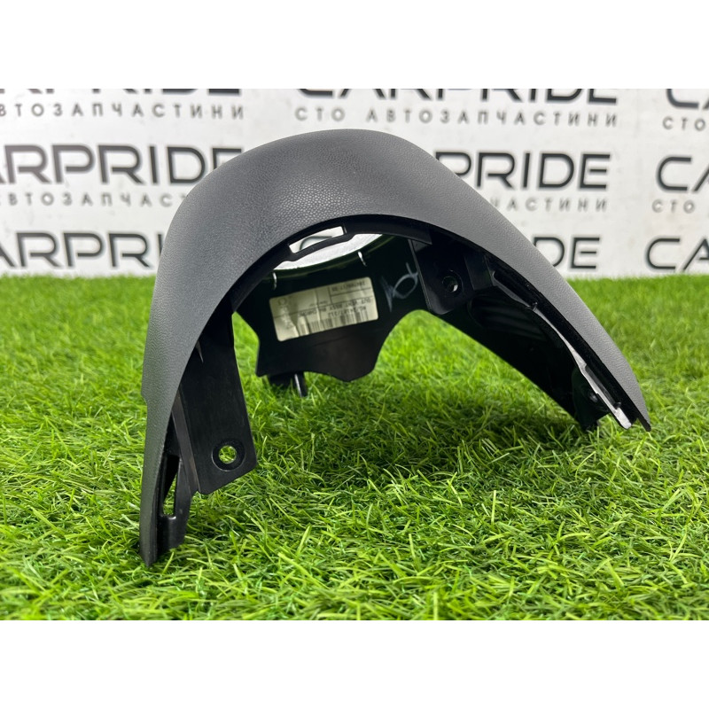 Пластик салона (салон) Mini Cooper R56 R56 2006 51452752800