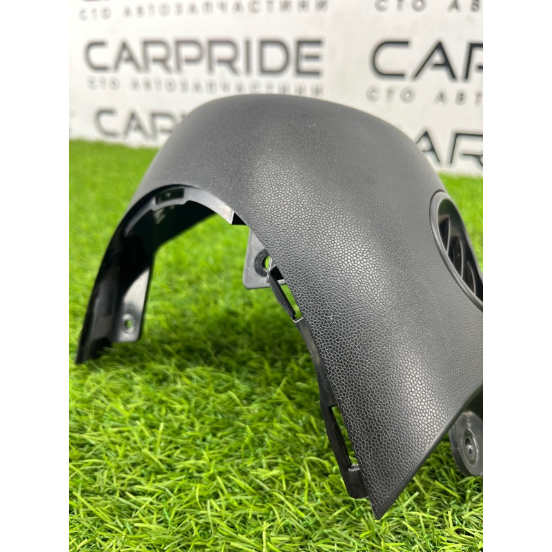 Пластик салона (салон) Mini Cooper R56 R56 2006 51452752800