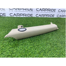 Обшивка Стойки