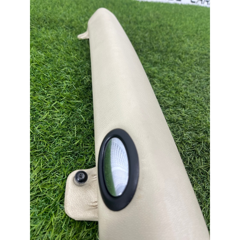 Обшивка Стойки (салон) Mini Cooper R56 R56 2006 51452752846