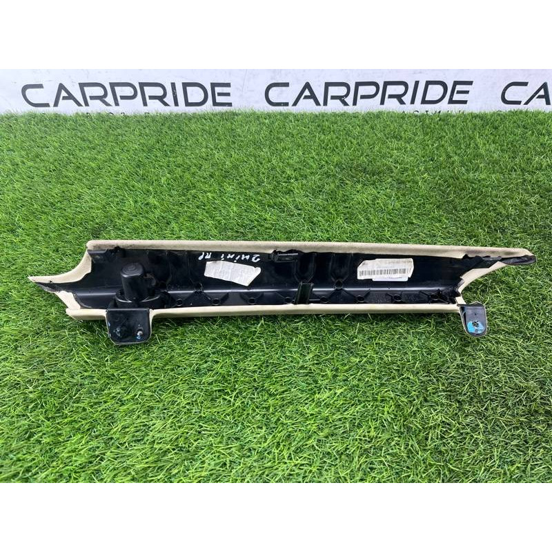 Обшивка Стойки (салон) Mini Cooper R56 R56 2006 51452752846