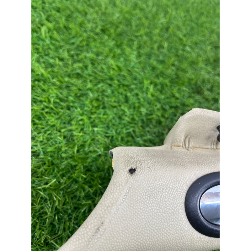 Обшивка Стойки (салон) Mini Cooper R56 R56 2006 51452752846