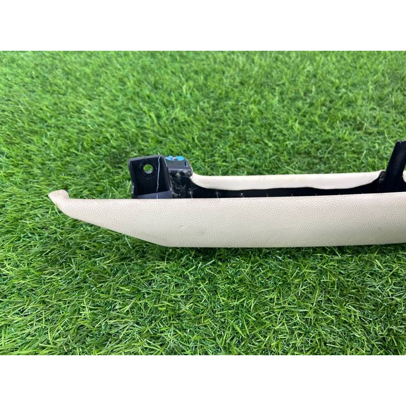 Обшивка Стойки (салон) Mini Cooper R56 R56 2006 51452752846