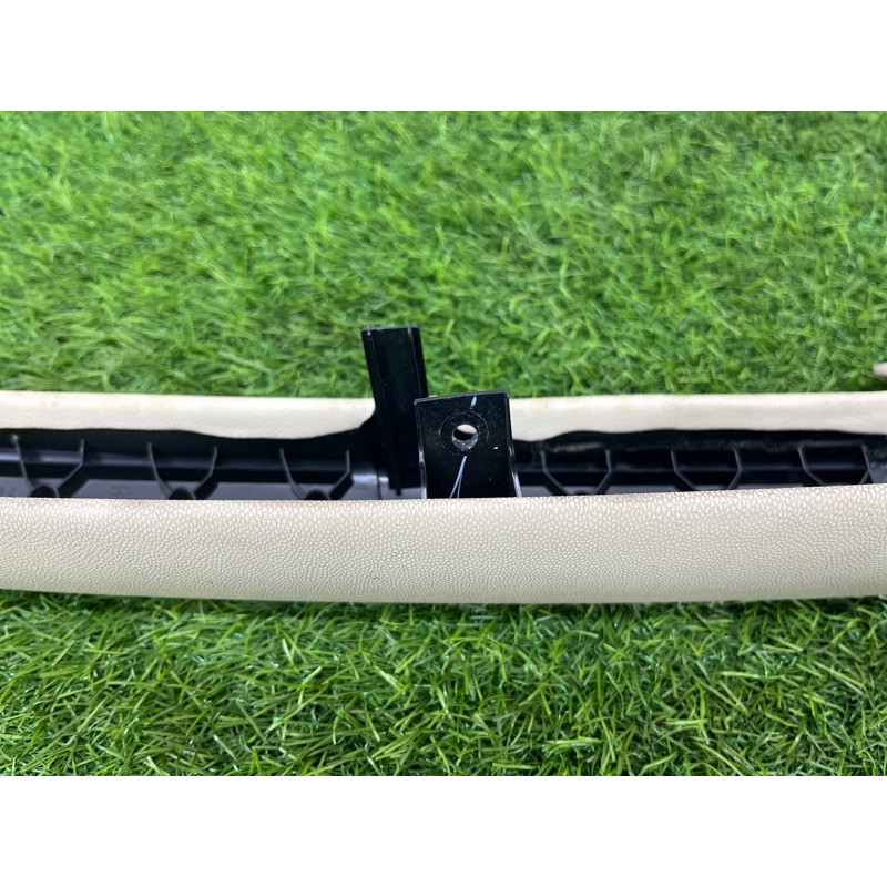 Обшивка Стойки (салон) Mini Cooper R56 R56 2006 51452752846