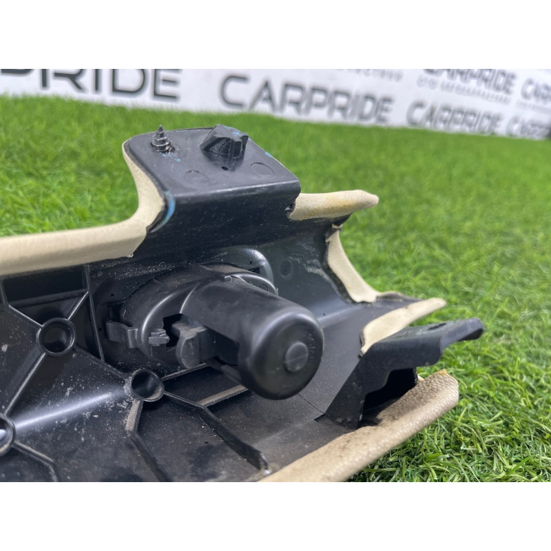 Обшивка Стойки (салон) Mini Cooper R56 R56 2006 51452752846