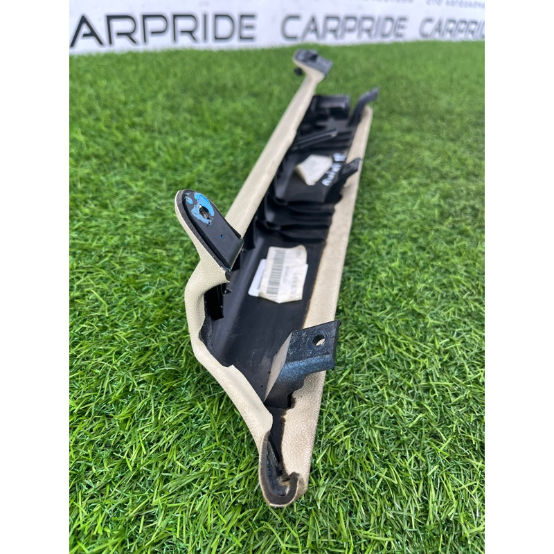 Обшивка Стойки (салон) Mini Cooper R56 R56 2006 51452752846