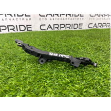 Замок бардачка