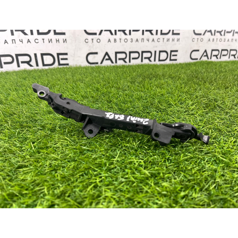 Замок бардачка (салон) Mini Cooper R56 R56 2006 51452752778