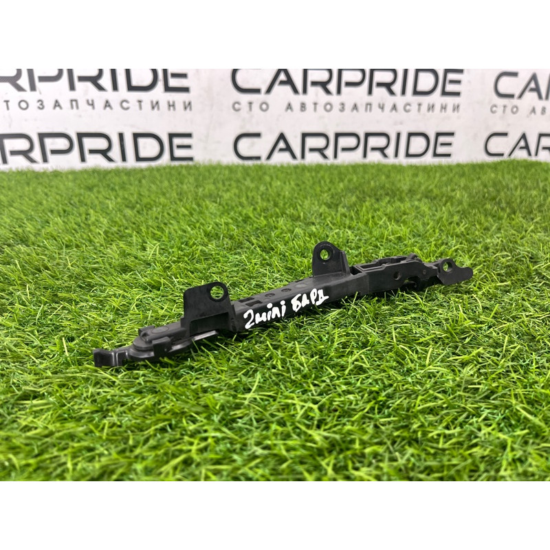 Замок бардачка (салон) Mini Cooper R56 R56 2006 51452752778