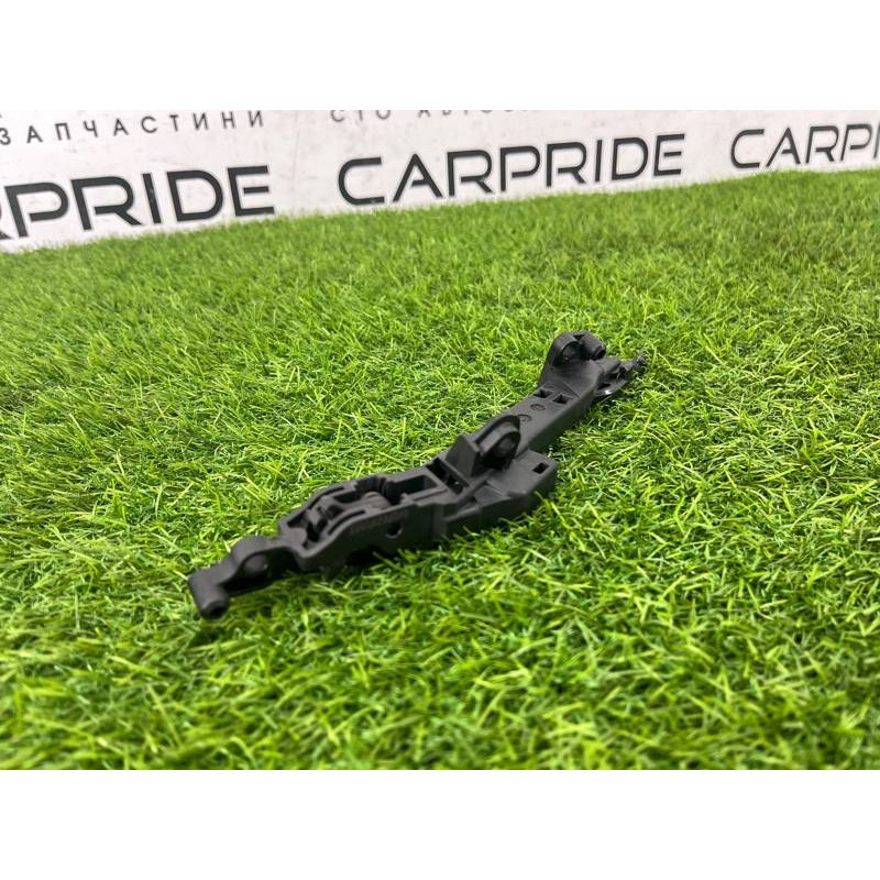 Замок бардачка (салон) Mini Cooper R56 R56 2006 51452752778