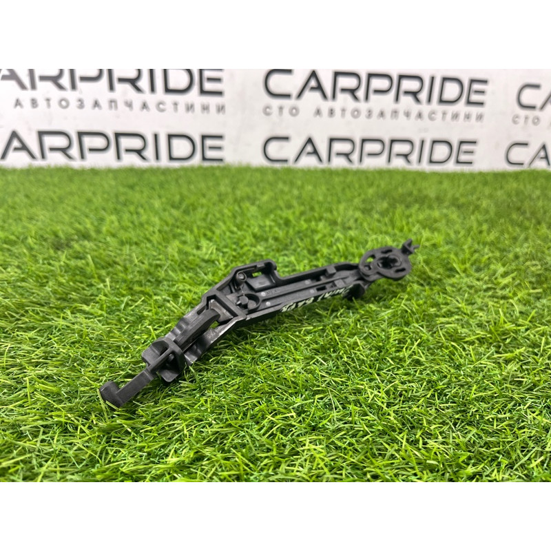 Замок бардачка (салон) Mini Cooper R56 R56 2006 51452752778