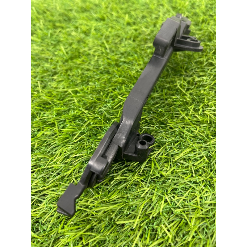 Замок бардачка (салон) Mini Cooper R56 R56 2006 51452752778