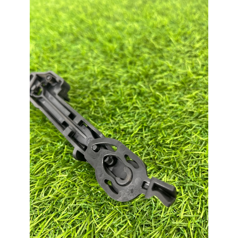 Замок бардачка (салон) Mini Cooper R56 R56 2006 51452752778