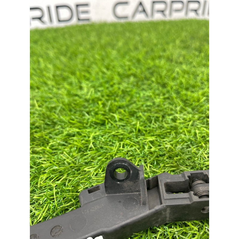 Замок бардачка (салон) Mini Cooper R56 R56 2006 51452752778