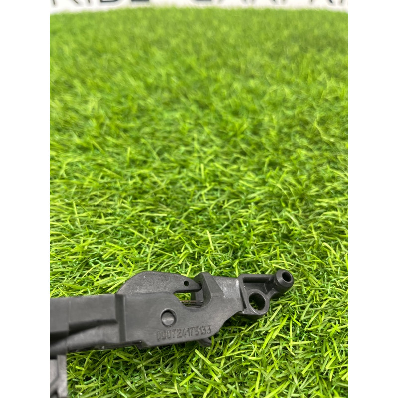 Замок бардачка (салон) Mini Cooper R56 R56 2006 51452752778