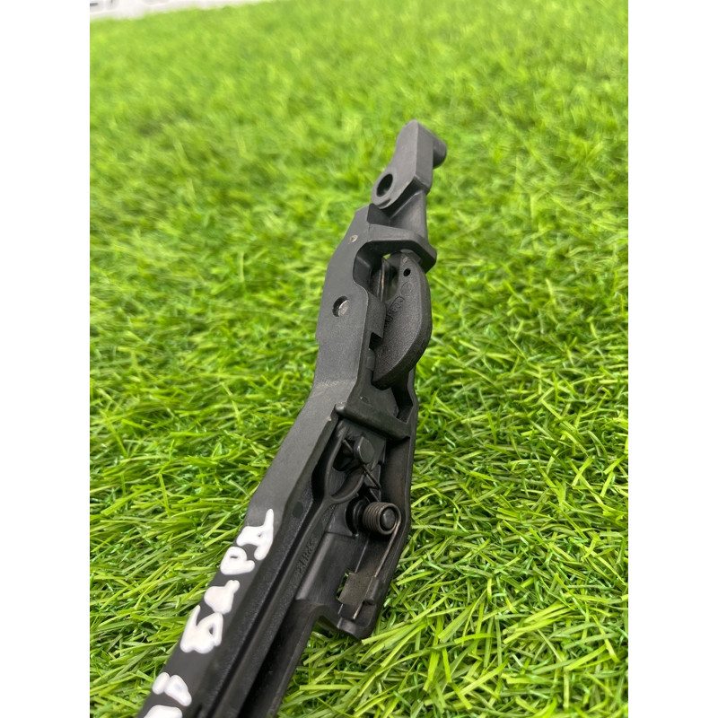 Замок бардачка (салон) Mini Cooper R56 R56 2006 51452752778