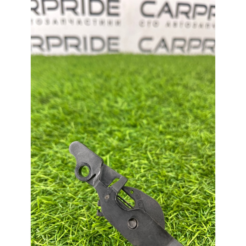 Замок бардачка (салон) Mini Cooper R56 R56 2006 51452752778