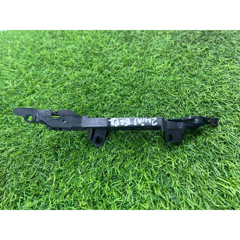 Замок бардачка (салон) Mini Cooper R56 R56 2006 51452752778