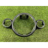 Накладка панели приборов