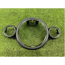 Накладка панели приборов