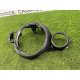 Накладка панели приборов (салон) Mini Cooper R56 R56 2006 51452752794