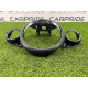 Накладка панели приборов (салон) Mini Cooper R56 R56 2006 51452752794