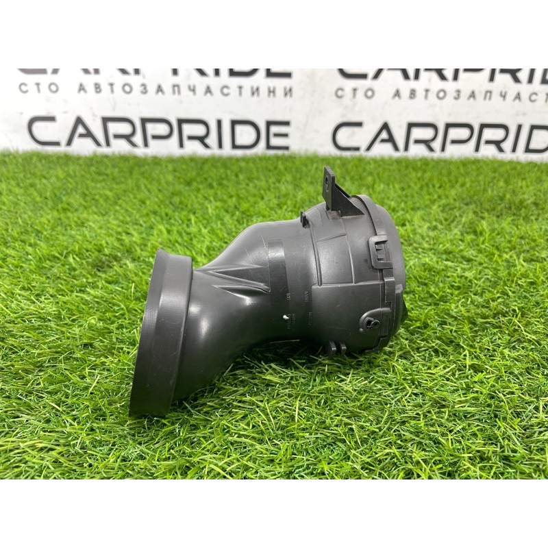 Дефлектор воздуховода (салон) Mini Cooper R56 R56 2006 51452754452