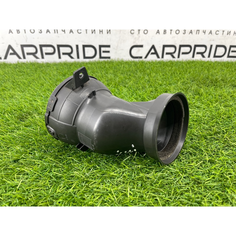 Дефлектор воздуховода (салон) Mini Cooper R56 R56 2006 51452754452