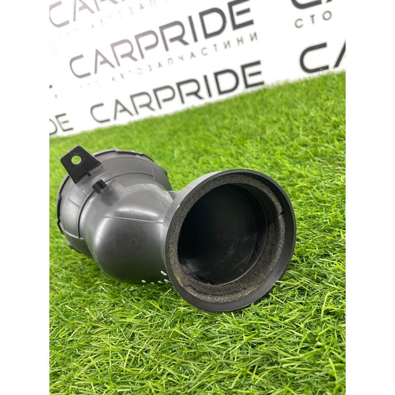 Дефлектор воздуховода (салон) Mini Cooper R56 R56 2006 51452754452