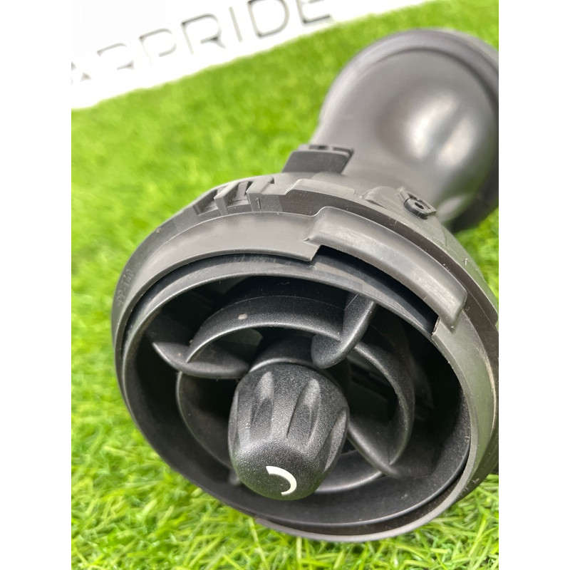 Дефлектор воздуховода (салон) Mini Cooper R56 R56 2006 51452754452