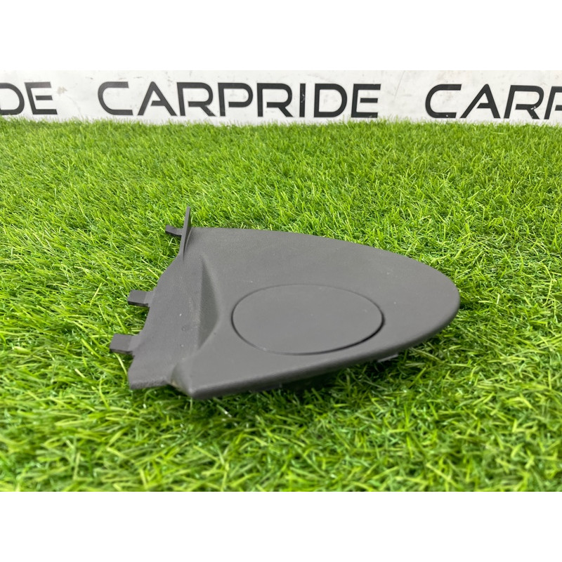 Накладка торпеды боковая (салон) Mini Cooper R56 R56 2006 51452752906