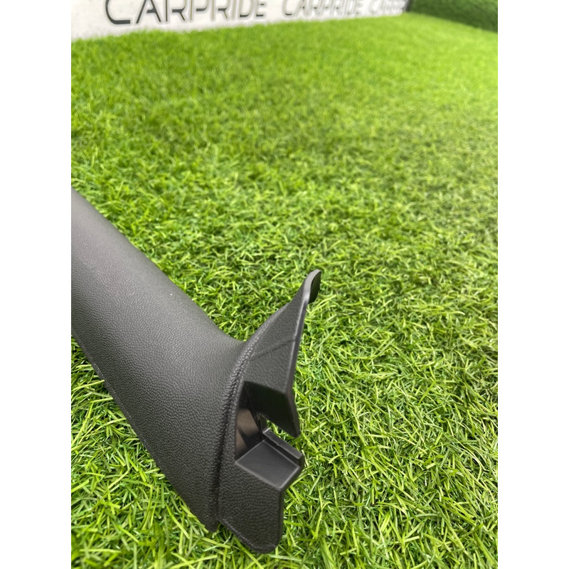 Обшивка крышки багажника (салон) Mini Cooper R56 R56 2006 51497148910