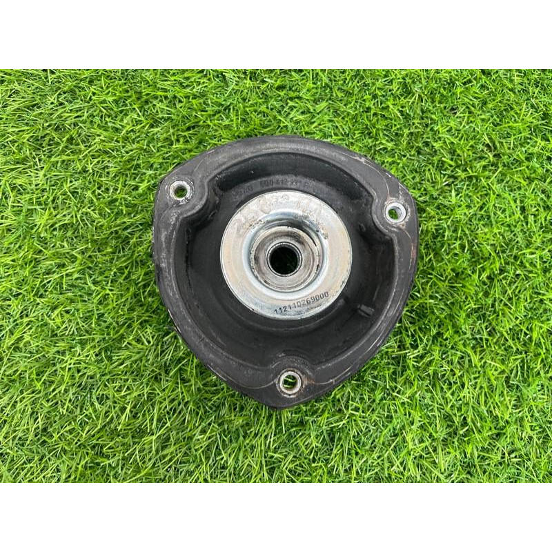 Опора стойки (подвеска) Volkswagen Passat B8 2016 2.0 tdi 5Q0412331C